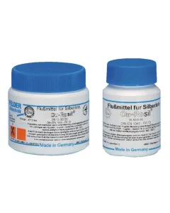 Felder - WP26100050 - Hartlöten 100g