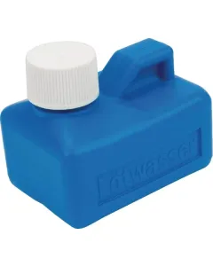 Felder - WP27110000 - Lötfluid-Flasche 150ml