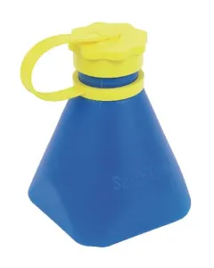 Felder - WP27120000 - Säurebeständige Flasche 150ml