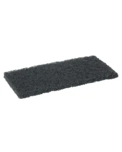 Felder - WP27140000 - Reinigungsbürste 60x130mm