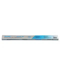 Felder - WP330120501 - Kupferlot 1kg