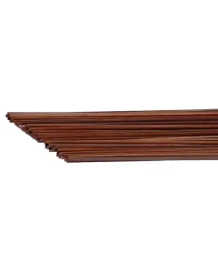 Felder - WP334020501 - Kupferlot 2x500mm 10 Stueck