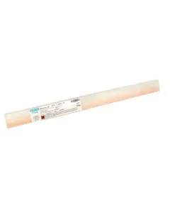 Felder - WP34312050902 - Silberlot 2mm 5 Stück/Pack