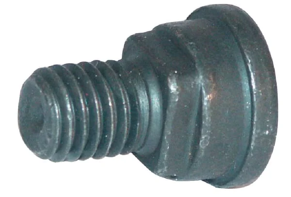 Fella - 122599 - Messerbolzen Fella