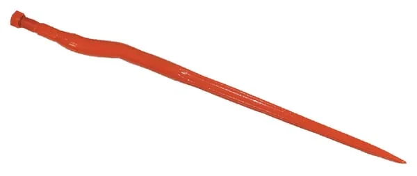 Fella - 122810 - Kuilvoertand