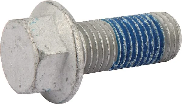 Fella - 127987 - Fella M16x40 Sonderbolzen