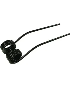 Fella - 150862 - Rotormesser Original Fella