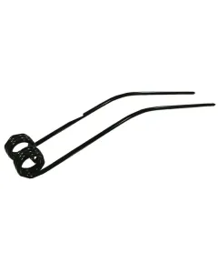 Fella - 160313 - Rotormesser Original Fella
