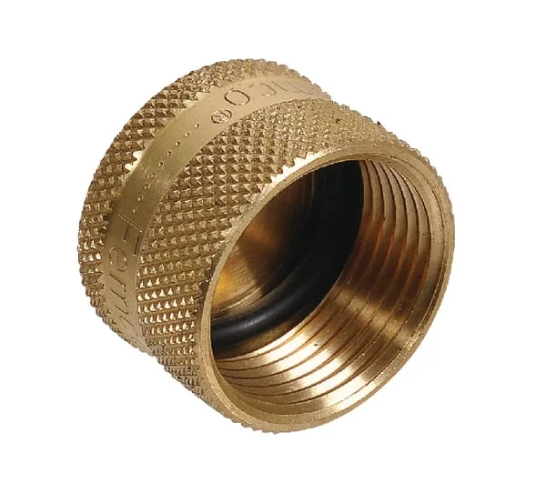 Femco - 6501121 - Sb Staubkappe