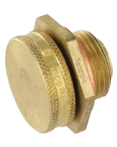 Femco - 7090020204 - Sumpfstopfen M24x1.5