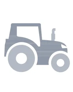 Fendt - ACW2110490 - Dichtung