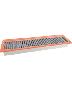 Fendt (AGCO) - 0056030100000 - Filter Fuer Verunreinigungen