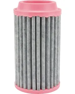 Fendt (AGCO) - 0056193100000 - Verunreinigungsfilter