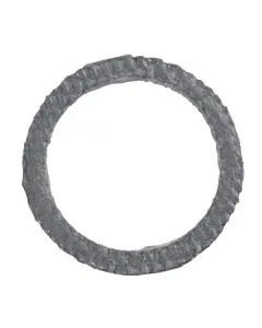 Fendt (AGCO) - 138204101050 - Auspuffdichtung