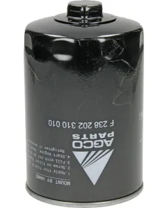 Fendt (AGCO) - F238202310010 - Oelfilter