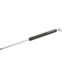 Fendt (AGCO) - F238805202360 - Gasdruckfeder