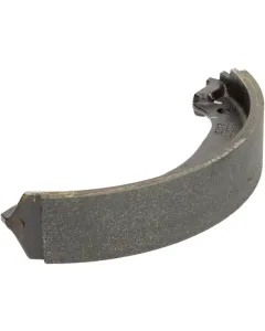 Fendt (AGCO) - F250100060110 - Bremsbacke