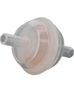 Fendt (AGCO) - F269800260061 - Kraftstofffilter