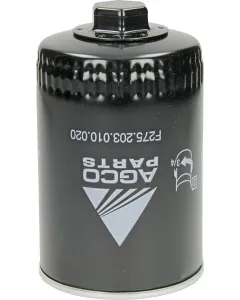 Fendt (AGCO) - F275203010020 - Oelfilter