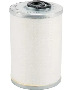 Fendt (AGCO) - F281200060060 - Kraftstofffilter