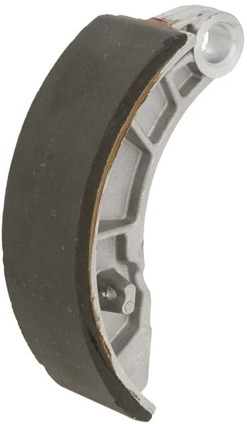 Fendt (AGCO) - F339150030010 - Bremsbacke