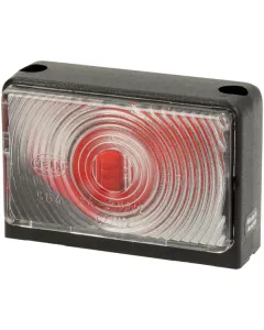 Fendt (AGCO) - X830180146000 - Standlicht