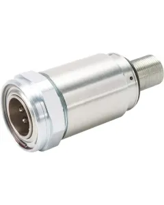 Fendt - G718960110100 - Schnellkupplung 1/3"
