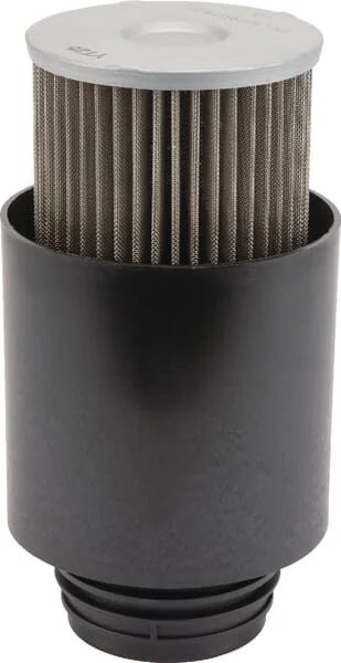 Fendt - H931860061040 - Oelsaugfilter