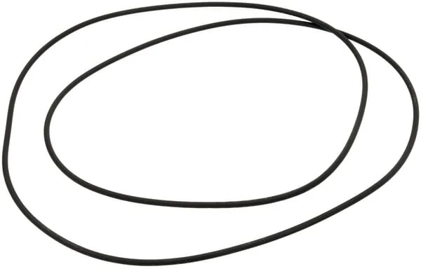 Fendt - X549045701000 - O-Ring, Diameter 354 X 3 mm