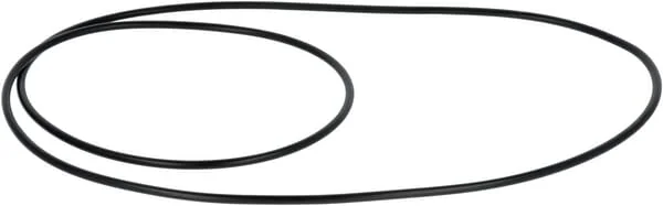 Fendt - X549046900000 - O-Ring, Diameter 380 X 4 mm