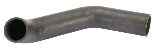 Fendt - X591106000940 - Schlauch fuer Kuehlmittel