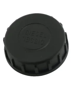 Fiatagri - 44907408 - Tankdeckel NH