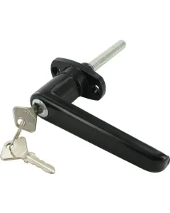 Fiatagri - 9960914 - Aussentuergriff CNH