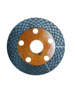 Finaff - 00041480N - Bremsscheibe