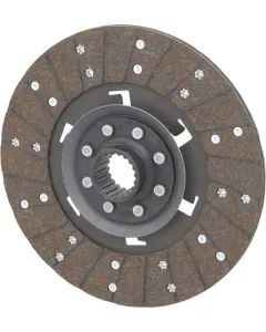 Finaff - 01462222310N - Zapfwelle-Kupplungsscheibe