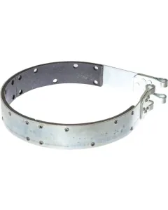 Finaff - 1824761M92N - Bremsband D261 F50 Isi400