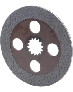 Finaff - 5154521N - Bremsscheibe