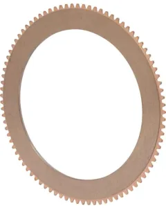 Finaff - 5170228SN - Sinterscheibe