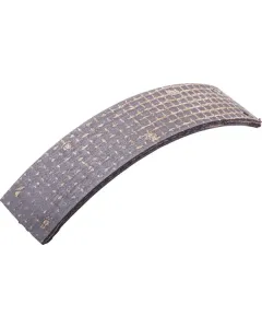 Finaff - 76028900N - Keilriemen