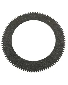 Finaff - 76045883N - Kupplungsring