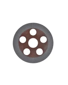 Finaff - 87723854N - Bremsscheibe CNH