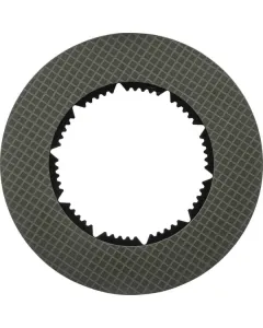 Finaff - RE321692N - Kupplungsscheibe