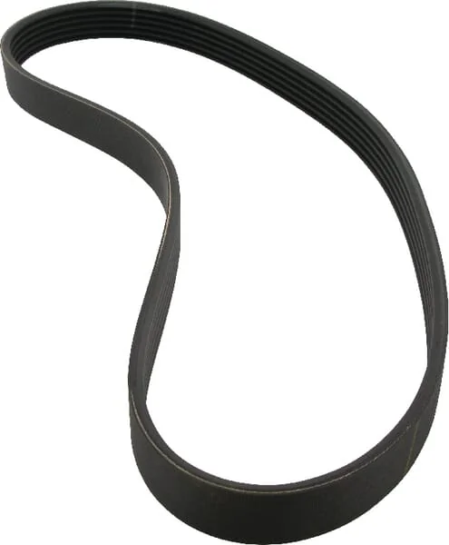 Fini - 017026000 - Filter R50c 215x90