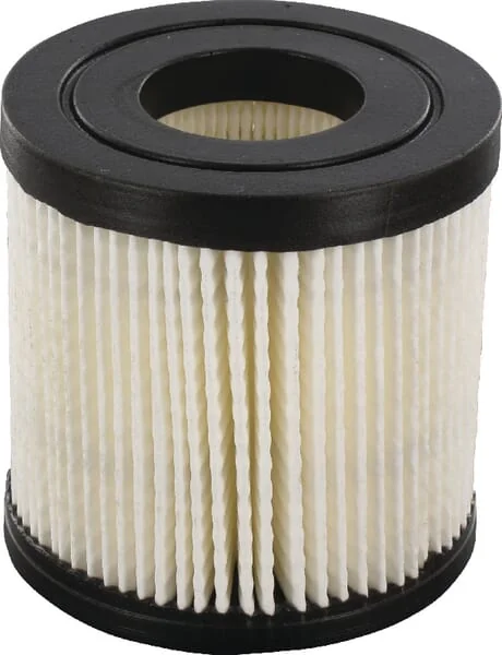 Fini - 017092000 - Luftfilterpatrone