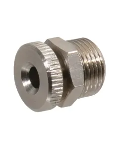 Fini - 022026000 - Entleerungsventil 3/8"