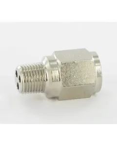 Fini - 047060000 - Fini Rueckschlagventil 1/8"