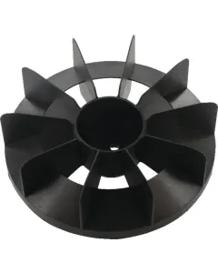 Fini - 116120008 - Luefter OL-185/FD-2000