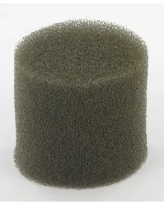 Fini - 116120017 - Ansaugfilterelement