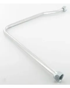 Fini - 168HQ0003 - Foerderrohr FD-2000/50
