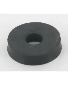 Fini - 169GQ0025 - Schwingungsdaempfer OL-102